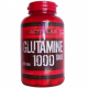 Glutamine 1000 120kapsz.